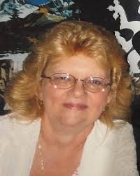 Food stand at Bearfoot Boogie supporting Junior riders