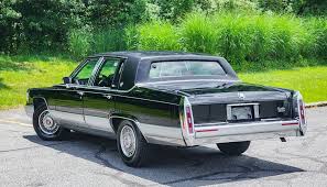 Image result for Dark Polo Green 1991 Cadillac