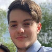 9 "Brandon Hague" profiles