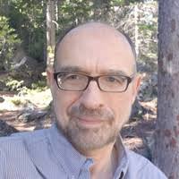 Samir A. Sánchez-Sandoval