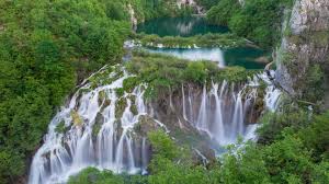 Consejos como viajar por croacia ¿queréis viajar a los lugares mas bellos de croacia? Cuales Son Los Requisitos Para Viajar A Croacia Y Hacer Turismo Conocedores Com