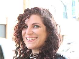 Astoria Characters: The Egyptologist Who Digs the Past