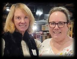 Michelle Mifsud's Instagram, Twitter & Facebook