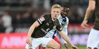 Horst hrubesch ist neuer trainer beim hamburger sv. Hsv News Berichte Analysen Und Geruchte Rautenperle