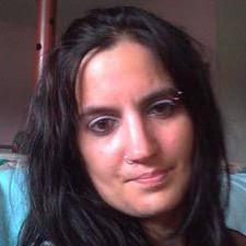 Sandra Collard (@sandra_collard)