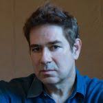 Meet Alexander Monét: Artist, Producer, Engineer, Graphic Designer, & Video  Editor