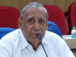 Let's welcome our new members! Omprakash Sharma, Nilam Devi Pandit, Bishal  Bishal, Abhishek Rawat