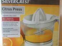Black And Decker Citrus Juicer Australia Oncetrouble Com Fruit And Vegetable Juicer Citrus Juicer Different Fruits