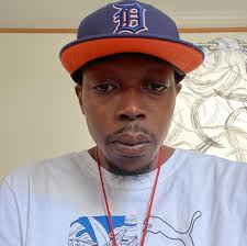 John Witherspoon will be at the Comedy House, Aug 4-6, 2017. Tickets are  $22 and $27. Grab your tickets