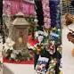 Community Recreation Foundation's Craft Fair
