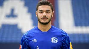 Leicester city could turn to ozan kabak after wesley fofana injury. Ozan Kabak Spielerprofil Dfb Datencenter