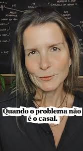 Muitos relacionamentos não estão quebrados., Estão cansados., Cansados de  resolver tudo correndo, cansados de viver no modo tarefa, cansados de  tentar conversar quando o corpo já está em alerta., E ...