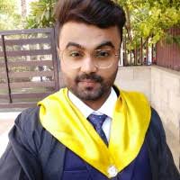 30+ "Ca Vats" profiles