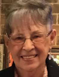 Celia Delia Chilton Obituary