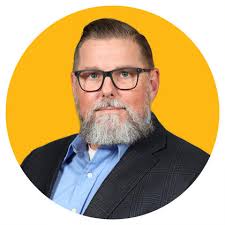 Raymond Gaines's Instagram, Twitter & Facebook