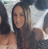 Cindy Beisel's Instagram, Twitter & Facebook