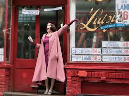 Having that said and taking into account the different comedy genres that have been laid out and explored by our beloved filmmakers, here is the list of funniest movies on amazon prime for every fan of humor in films. Amazon Best Original Comedy Tv Shows Ranked From Best To Worst