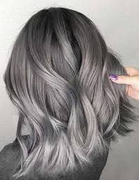 The source of this problem is tumblr.com. 50 Breathtaking Hair Color Trends Taking The World By Storm