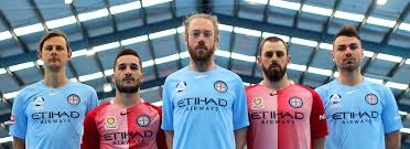 225,765 likes · 2,294 talking about this. Vic Melbourne City Fc Supports Renamed Elite Futsal Club Victoria Series Futsal