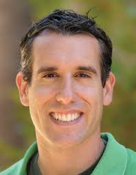 Root down: Oaks field winning club