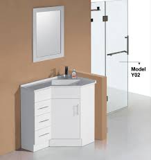 Corner toilets are an excellent choice for people with small bathrooms. Hot Sell Classic Style Special Design Home Furniture Bathroom Vanity Corner Cabinet Toilet Mirror Cabinet With Custom Design Buy Hot Sell Classic Style Special Design Home Furniture Bathroom Vanity Corner Cabinet