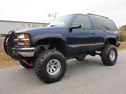 1996 chevrolet tahoe lt sold 1996 chevrolet tahoe lt sold