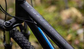 Bulls bikes | bulls fahrräder online kaufen und bis zu 40% sparen mountainbikes, trekkingräder, crossbikes & rennräder versandkostenfrei Bulls Sharptail 3 Disc 27 5 Im Test Vielseitiges Allround Mtb