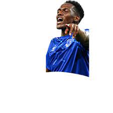 Yerry made his professional debut on march 20, 2013, at the age of 19. Mina Fifa Mobile 21 Fifarenderz