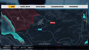 You can find your game directory in steam by: How To Unlock The Giant Transport Plane In Just Cause 3 Without Doing Loads Of Story Missions Pcgamesn
