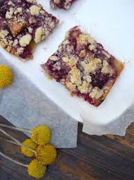 Carre Sable Framboise Et Peche Paris Dans Ma Cuisine Nourriture Delicieuse Framboise Alimentation