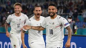 Перевод контекст die nationalmannschaft italiens c немецкий на русский от reverso context: Qsmvtb8alvkolm
