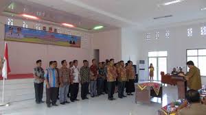 Contoh sk kelompok tani 2018 guru ilmu sosial. Pengukuhan Kelompok Kontak Tani Nelayan Andalan Ktna Kabupaten Nias Utara Masa Bhakti Tahun 2018 2023 Pemkab Nias Utara