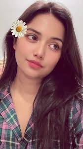 Samira Khan Mahi Before and After Braces