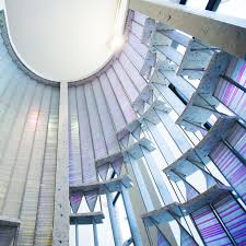 The choice of your kitchen sink will greatly influence the style and functionality of your kitchen. Cdw17 Experiencing Design At Clerkenwell Design Week