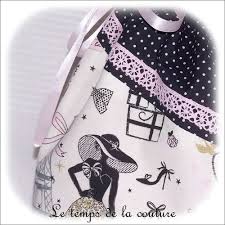 Epingle Sur Sac