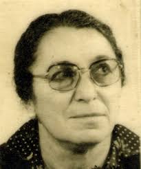 Raices y recuerdos de Oreña y alrededores : Saturnino Marotías Cabrera y  Josefa Gutiérrez González