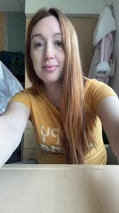 Amber Duncan (@amberduncan60)