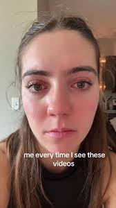 Destiny Guard Our Girls Taekwondo