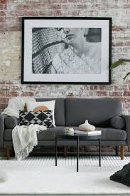 Shop furniture, home décor, cookware & more! Tips On Decorating With Throw Pillows Overstock Com