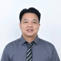 100+ "Marc Phillip" profiles