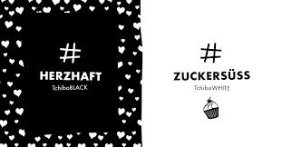 Lieber Herzhaft Oder Lieber Zuckersuss Wie Sieht Euer Nachmittagssnack Aus Tchibo De Black N White Tchiboblack Tchi Nachmittagssnack Tasse Kaffee Herzhaft