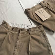 unstable | 岡山市表町オランダ通りメンズアパレルショップ