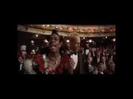 Chris tucker is not a new figure to the americans, and today he is an eminent personality. The Fifth 5th Element Chris Tucker Ruby Rhod English Youtube