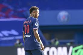 Paris Saint Germain Fc Bleacher Report Latest News Scores Stats And Standings
