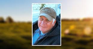 Jerry Lee Kage Obituary April 17, 2020