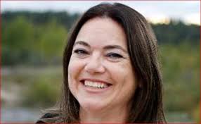 Thank you Everyone- it is Official Today.