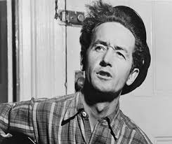 The Numismatic Bibliomania Society E-Sylum: Volume 24, Number 50, December  12, 2021