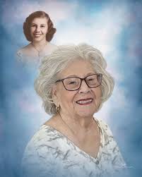 Aida Soledad Ramirez Herrera Obituary December 27, 2023