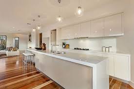 55 beautiful hanging pendant lights for
