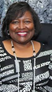 AAMU Family Mourns the Loss of Mildred Johnson The AAMU Family mourns the  recent death of Ms. Mildred Johnson of Meridianville, Ala. A native of  Ohio, Ms. Johnson was a Spanish instructor